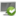 Checkbox icon 16x16