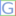 Checkgmail icon 16x16