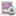 Cheese icon 16x16