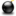 Clanbomber icon 16x16