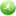 Clicknrun icon 16x16