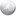 Clicknrun grey icon 16x16