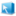 Compiz icon 16x16