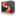 Compiz fusion icon 16x16