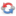 Conduit icon 16x16