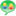 Conspire icon 16x16