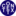 Context icon 16x16