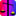 Convertall icon 16x16