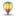 Coreldraw icon 16x16