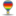 Coreldraw old icon 16x16