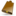 Cowbell icon 16x16