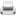 Cups icon 16x16