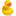 Cyberduck icon 16x16