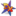  icon 16x16