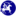 Dansguardian icon 16x16