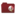 Darwine icon 16x16
