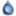 Deluge icon 16x16