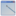 Development application designer icon 16x16