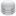Development database icon 16x16