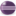 Development eclipse icon 16x16