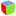 Development gtk icon 16x16