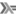 Development haskell icon 16x16