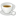 Development java icon 16x16