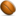 Development java icon 16x16