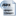 Development jspx icon 16x16