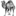 Development perl icon 16x16