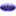Development php icon 16x16