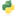 Development python ogre icon 16x16