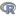 Development icon 16x16