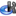 Development rkward icon 16x16