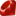 Development ruby icon 16x16