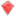 Development ruby icon 16x16