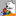 Development smalltalk icon 16x16
