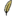 Development tcl icon 16x16