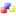 Development wxwidgets icon 16x16