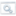 Development icon 16x16