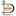 Dia icon 16x16
