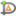 Dia icon 16x16