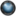 Digikam icon 16x16