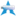 Distributions archone icon 16x16