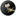 Distributions damn small linux icon 16x16