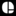Distributions eurielec linux icon 16x16