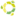 Distributions fluxbuntu icon 16x16