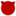 Distributions freebsd icon 16x16