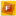 Distributions frugalware linux icon 16x16