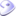 Distributions gentoo icon 16x16